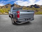 2024 Chevrolet Silverado 1500 Crew Cab 2WD Pickup for sale #251811A - photo 2