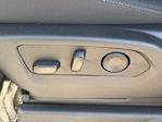 2025 Chevrolet Silverado 1500 Crew Cab RWD Pickup for sale #251234A - photo 10
