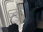 2025 Chevrolet Silverado 1500 Crew Cab RWD Pickup for sale #251234A - photo 11