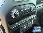 2025 Chevrolet Silverado 1500 Crew Cab RWD Pickup for sale #251234A - photo 13
