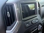 2025 Chevrolet Silverado 1500 Crew Cab RWD Pickup for sale #251234A - photo 14