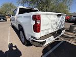 2025 Chevrolet Silverado 1500 Crew Cab RWD Pickup for sale #251234A - photo 2