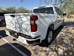 2025 Chevrolet Silverado 1500 Crew Cab RWD Pickup for sale #251234A - photo 6