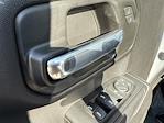 2025 Chevrolet Silverado 1500 Crew Cab RWD Pickup for sale #251234A - photo 7