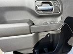 2025 Chevrolet Silverado 1500 Crew Cab RWD Pickup for sale #251234A - photo 8