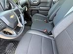 2025 Chevrolet Silverado 1500 Crew Cab RWD Pickup for sale #251234A - photo 9