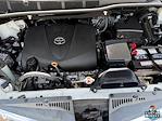 2019 Toyota Sienna 4x2 Minivan for sale #251279A - photo 12