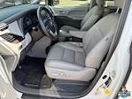 2019 Toyota Sienna 4x2 Minivan for sale #251279A - photo 14