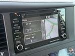 2019 Toyota Sienna 4x2 Minivan for sale #251279A - photo 15
