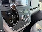 2019 Toyota Sienna 4x2 Minivan for sale #251279A - photo 17