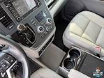 2019 Toyota Sienna 4x2 Minivan for sale #251279A - photo 18