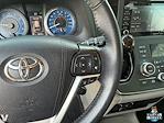 2019 Toyota Sienna 4x2 Minivan for sale #251279A - photo 19