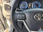 2019 Toyota Sienna 4x2 Minivan for sale #251279A - photo 20