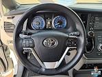 2019 Toyota Sienna 4x2 Minivan for sale #251279A - photo 21
