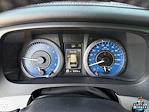 2019 Toyota Sienna 4x2 Minivan for sale #251279A - photo 22