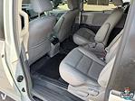 2019 Toyota Sienna 4x2 Minivan for sale #251279A - photo 23