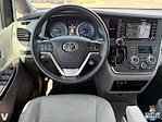 2019 Toyota Sienna 4x2 Minivan for sale #251279A - photo 24