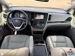 2019 Toyota Sienna 4x2 Minivan for sale #251279A - photo 25