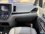 2019 Toyota Sienna 4x2 Minivan for sale #251279A - photo 26