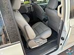 2019 Toyota Sienna 4x2 Minivan for sale #251279A - photo 27