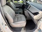 2019 Toyota Sienna 4x2 Minivan for sale #251279A - photo 29