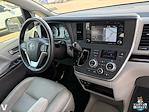 2019 Toyota Sienna 4x2 Minivan for sale #251279A - photo 30