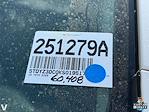 2019 Toyota Sienna 4x2 Minivan for sale #251279A - photo 33