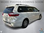 2019 Toyota Sienna 4x2 Minivan for sale #251279A - photo 4