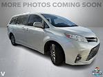 2019 Toyota Sienna 4x2 Minivan for sale #251279A - photo 5