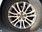 2019 Toyota Sienna 4x2 Minivan for sale #251279A - photo 6