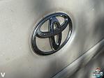 2019 Toyota Sienna 4x2 Minivan for sale #251279A - photo 7