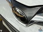2019 Toyota Sienna 4x2 Minivan for sale #251279A - photo 9