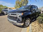 2024 Chevrolet Silverado 1500 Crew Cab 4WD Pickup for sale #251295A - photo 1