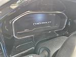 2024 Chevrolet Silverado 1500 Crew Cab 4WD Pickup for sale #251295A - photo 10