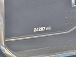 2024 Chevrolet Silverado 1500 Crew Cab 4WD Pickup for sale #251295A - photo 11