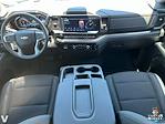 2024 Chevrolet Silverado 1500 Crew Cab 4WD Pickup for sale #251295A - photo 13