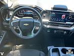 2024 Chevrolet Silverado 1500 Crew Cab 4WD Pickup for sale #251295A - photo 14