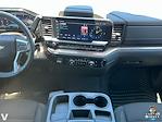 2024 Chevrolet Silverado 1500 Crew Cab 4WD Pickup for sale #251295A - photo 15