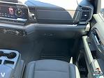 2024 Chevrolet Silverado 1500 Crew Cab 4WD Pickup for sale #251295A - photo 16