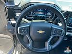 2024 Chevrolet Silverado 1500 Crew Cab 4WD Pickup for sale #251295A - photo 17
