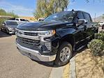 2024 Chevrolet Silverado 1500 Crew Cab 4WD Pickup for sale #251295A - photo 2