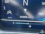 2024 Chevrolet Silverado 1500 Crew Cab 4WD Pickup for sale #251295A - photo 19