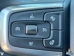 2024 Chevrolet Silverado 1500 Crew Cab 4WD Pickup for sale #251295A - photo 20