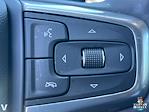 2024 Chevrolet Silverado 1500 Crew Cab 4WD Pickup for sale #251295A - photo 21