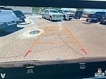 2024 Chevrolet Silverado 1500 Crew Cab 4WD Pickup for sale #251295A - photo 23