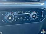 2024 Chevrolet Silverado 1500 Crew Cab 4WD Pickup for sale #251295A - photo 25