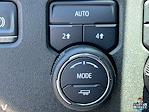 2024 Chevrolet Silverado 1500 Crew Cab 4WD Pickup for sale #251295A - photo 26