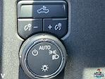 2024 Chevrolet Silverado 1500 Crew Cab 4WD Pickup for sale #251295A - photo 27