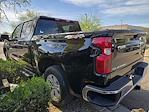 2024 Chevrolet Silverado 1500 Crew Cab 4WD Pickup for sale #251295A - photo 3