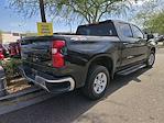 2024 Chevrolet Silverado 1500 Crew Cab 4WD Pickup for sale #251295A - photo 4